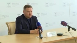 Белгородцы смогут получить альтернативный доступ к интернету в местах с локальными ограничениями