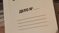 Жительница Алексеевки украла товары из магазина