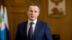 Вячеслав Гладков выступит с отчётом о проделанной работе в 2024 году перед депутатами облдумы 