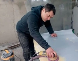 19 алексеевцев подали заявки на получение соцконтракта в январе 2026 года