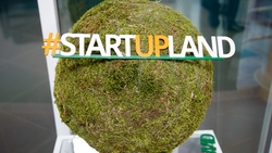 Приём заявок на ярмарку StartUp:Land – «Agro&Food Tech» завершится 15 ноября