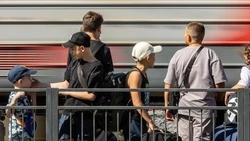 Дмитрий Чернышенко поручил усилить контроль за летним отдыхом школьников в 2025 году