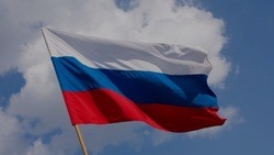 Лидия Кладько: «Чтобы отстоять наше право на мирное будущее Россия начала военную спецоперацию»