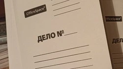 Алексеевцу грозит уголовное наказание за управление автомобилем без прав