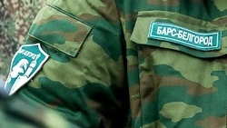 Вячеслав Гладков сообщил о приобретении 12 единиц техники для отряда «БАРС-Белгород» и СГУП «Орлан»