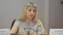 Белгородские власти ослабят ограничения с 13 июня