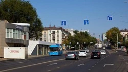 Правительство РФ приняло решение добавить новые номинации в конкурс «Лучшая муниципальная практика»