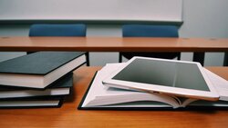 Уроки пенсионной грамотности пройдут в белгородских учебных заведениях