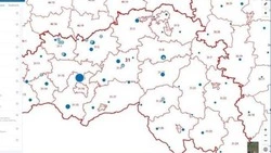 Белгородский Росреестр напомнил гражданам признаки неиспользования земельных участков