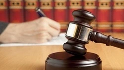 Белгородская трудовая инспекция разъяснила алексеевцам и красненцам решения суда