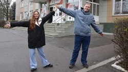 На пути к мечте. 13 студентов алексеевского колледжа стали обладателями губернаторских стипендий