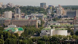 Белгородский бизнес-омбудсмен призвал предпринимателей следить за мерами поддержки бизнеса