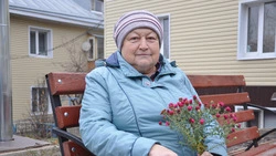 Каждая женщина неповторима. Как живут семьи Алексеевского округа