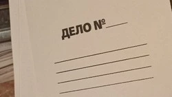 Алексеевец украл еду из магазина