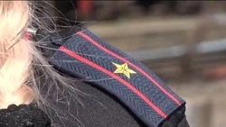 Миграционный отдел проинформировал алексеевских работодателей об оформлении на работу иностранцев