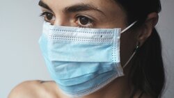 Белгородский Роспотребнадзор не зафиксировал случаев заболевания коронавирусом в регионе