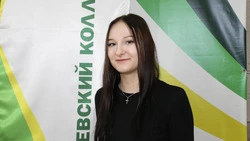 Татьянин день встречая… Как алексеевцы встретили День студента