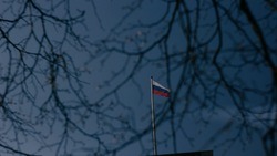Любовь Челнокова: «Не поддержать решение Президента РФ – преступление перед будущим нашей Родины»