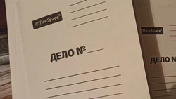 Двух жителей Алексеевки обманули мошенники в середине ноября