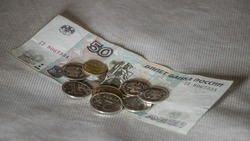 Алексеевское управление соцзащиты разъяснило порядок индексации соцпомощи в 2019 году