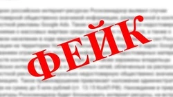 Александр Пушной и «Лапша Медиа» продолжают объяснять белгородцам как появляются «громкие фейки»