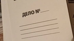 Двое алексеевцев похитили алкоголь из супермаркета
