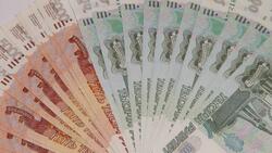Предприниматели Белгородской области получили льготные кредиты на сумму 2 млрд рублей