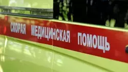 Вячеслав Гладков объявил о выполнении плана по обеспечению медиков транспортом