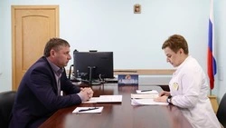 267 детей пострадали на территории Белгородской области от действий ВСУ с 2022 года по май 2026-го