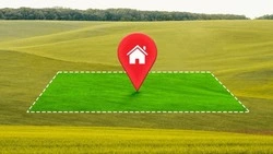 Белгородский Росреестр напомнил дачникам о новых правилах ведения садоводства