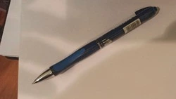 Решения Совета депутатов Алексеевского округа от 25 ноября 2025 года №2-7