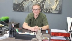 Семейный бизнес — общий успех. Как алексеевец «с нуля» развил своё дело