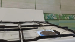 Алексеевские отделения газообслуживающих компаний повысили качество работы с абонентами