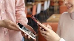 Жители Белгородской области значительно чаще стали использовать инновационные методы платежей