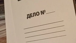 Алексеевец может попасть в тюрьму за кражу денег из найденного кошелька