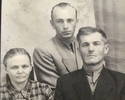 Называла своими родственниками. Как алексеевцы спасали воинов из немецкого плена в 1942 году