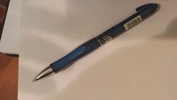 Администрация Алексеевского округа сообщила оповещения об общественных обсуждениях