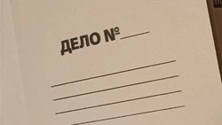 Полицейские второй раз уличили алексеевца в алкогольном опьянении при управлении автомобилем