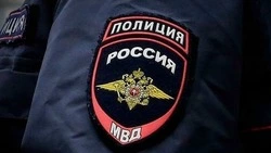 Старооскольский линейный отдел полиции сообщил алексеевцам о правилах безопасности на ЖД путях