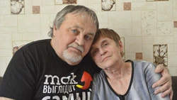 Сколько живёт любовь? Алексеевская читательница «Зари» рассказала о своих родителях