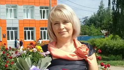 Заведующая детским садом №3 Елена Бондаренко: «Другой возможности защитить Россию нам не оставили»