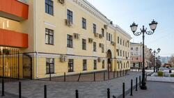 Правительство Белгородской области спрогнозировало рост тарифов на коммунальные услуги