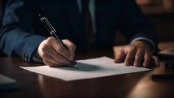 Алексеевская соцзащита напомнила жителям муниципалитета о бесплатной юридической помощи