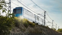 Старооскольский линейный отдел полиции дал рекомендации алексеевским и красненским родителям