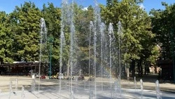 Более 167 тысяч белгородцев приняли участие в голосовании за объекты благоустройства