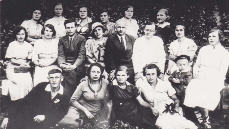 Второй фронт. Как алексеевцы на рабочих местах помогали бойцам ковать Победу