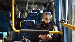 Несколько межмуниципальных автобусных маршрутов появятся снова в Алексеевском округе