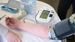 Быть здоровым легко: советы врача Татьяны Михайловой 