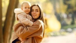 Студентки Белгородской области будут получать повышенное пособие по беременности и родам