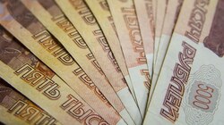 Власти выдали первый займ белгородскому предприятию в рамках нацпроекта